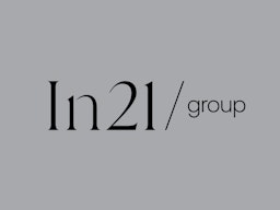 In21 Group 