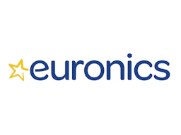 Euronics Store 