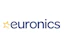 Euronics Store 
