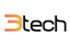 3Tech Limited 
