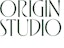 Origin Studio