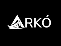 ARKÓ