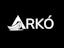 ARKÓ