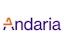 Andaria Financial Services Limited