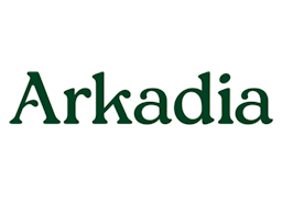 Arkadia