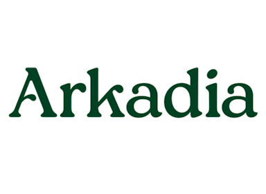 Arkadia