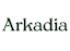 Arkadia