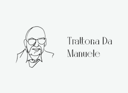 Trattoria Da Manuele