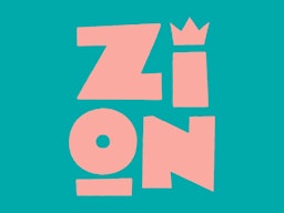 Zion Bar & Restaurant