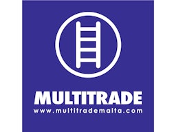 Multitrade Ltd