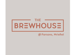 The Brewhouse Co. Ltd