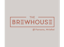 The Brewhouse Co. Ltd