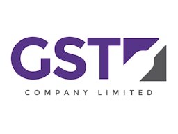 GST Company Limited