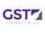 GST Company Limited