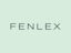 Fenlex Corporate Services