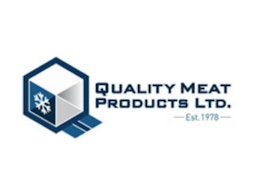 Quality Meat Products