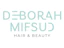 Deborah Mifsud Hair & Beauty