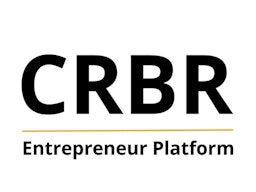 CRBR Entreprenur Platform