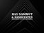 Ray Sammut & Associates