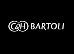 C&H Bartoli