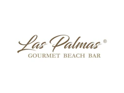 Las Palmas Gourmet Beach Bar