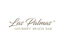 Las Palmas Gourmet Beach Bar