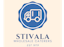 Stivala Wholesale Caterers