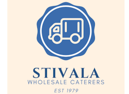 Stivala Wholesale Caterers