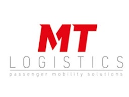 MT Logistics