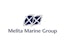 Melita Marine Group