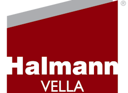 Halmann Vella Ltd