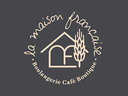 La Maison Française