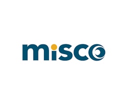 misco 