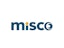 misco 