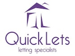 QuickLets Swieqi Wembley Branch