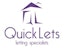 QuickLets Swieqi Wembley Branch