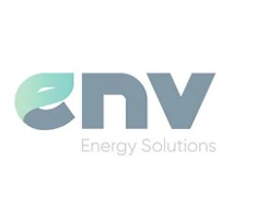 ENV Energy Solutions