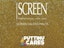 Screen Salon Bugibba