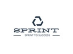 Sprint Limited