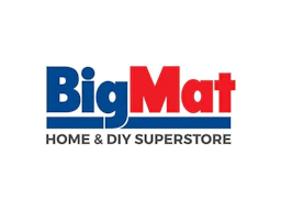 BigMat