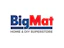 BigMat