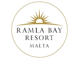 Ramla Bay Resort