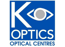 K-Optics 