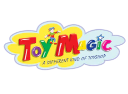 Toymagic