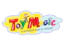 Toymagic