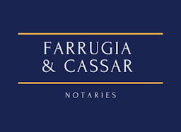 Farrugia & Cassar Notaries