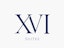 XVI Suites