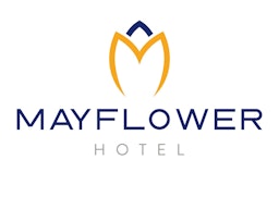 Mayflower Hotel