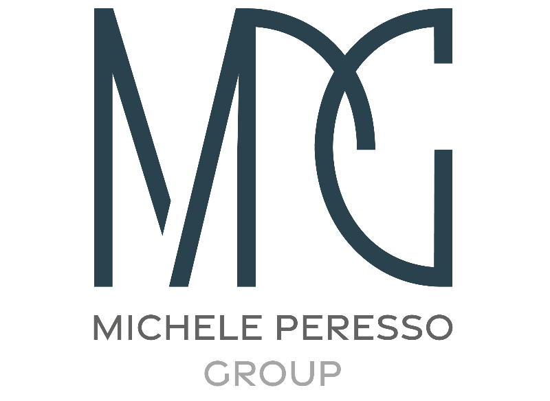 General Maintenance Operative Handyman Michele Peresso Ltd