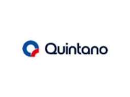 Quintano Foods Ltd